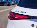 2023 Mercedes-Benz GLC GLC 300