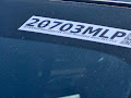 2023 Mercedes-Benz GLC GLC 300