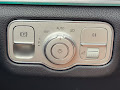 2023 Mercedes-Benz GLS GLS 450