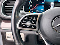 2023 Mercedes-Benz GLS GLS 450