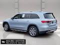 2023 Mercedes-Benz GLS GLS 450