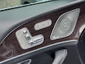 2023 Mercedes-Benz GLS GLS 450