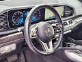 2023 Mercedes-Benz GLS GLS 450