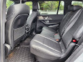 2023 Mercedes-Benz GLS GLS 450