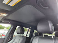 2023 Mercedes-Benz GLS GLS 450