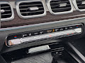 2023 Mercedes-Benz GLS GLS 450
