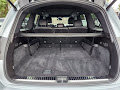 2023 Mercedes-Benz GLS GLS 450