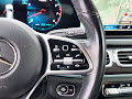 2023 Mercedes-Benz GLS GLS 450