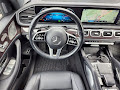 2023 Mercedes-Benz GLS GLS 450