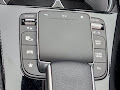2023 Mercedes-Benz GLS GLS 450