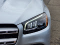 2023 Mercedes-Benz GLS GLS 450
