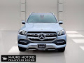 2023 Mercedes-Benz GLS GLS 450