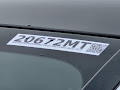 2023 Mercedes-Benz GLS GLS 450