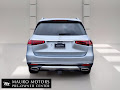 2023 Mercedes-Benz GLS GLS 450
