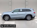 2023 Mercedes-Benz GLS GLS 450