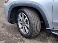 2023 Mercedes-Benz GLS GLS 450