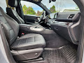 2023 Mercedes-Benz GLS GLS 450
