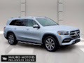 2023 Mercedes-Benz GLS GLS 450
