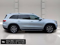 2023 Mercedes-Benz GLS GLS 450