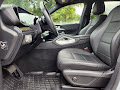 2023 Mercedes-Benz GLS GLS 450
