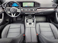2023 Mercedes-Benz GLS GLS 450
