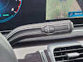 2023 Mercedes-Benz GLS GLS 450