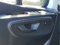2026 Mercedes-Benz Sprinter 4500
