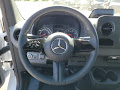 2026 Mercedes-Benz Sprinter 4500