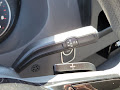 2026 Mercedes-Benz Sprinter 4500