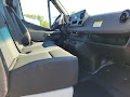 2026 Mercedes-Benz Sprinter 4500
