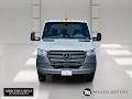 2026 Mercedes-Benz Sprinter 4500