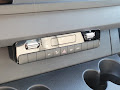 2026 Mercedes-Benz Sprinter 4500