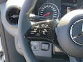2026 Mercedes-Benz Sprinter 4500