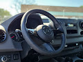 2026 Mercedes-Benz Sprinter 4500