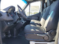 2026 Mercedes-Benz Sprinter 4500