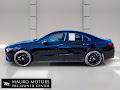 2023 Mercedes-Benz CLA CLA 250