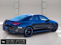 2023 Mercedes-Benz CLA CLA 250