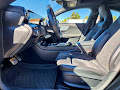 2023 Mercedes-Benz CLA CLA 250