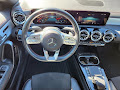 2023 Mercedes-Benz CLA CLA 250