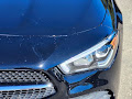 2023 Mercedes-Benz CLA CLA 250