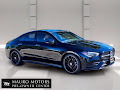 2023 Mercedes-Benz CLA CLA 250