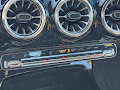 2023 Mercedes-Benz CLA CLA 250