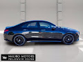 2023 Mercedes-Benz CLA CLA 250