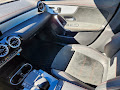 2023 Mercedes-Benz CLA CLA 250