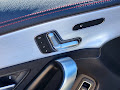2023 Mercedes-Benz CLA CLA 250