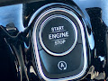 2023 Mercedes-Benz CLA CLA 250