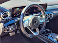 2023 Mercedes-Benz CLA CLA 250