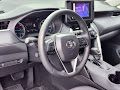 2024 Toyota Venza LE