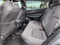 2024 Toyota Venza LE