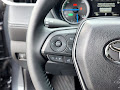 2024 Toyota Venza LE